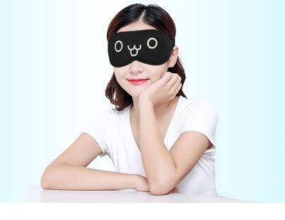 Gafas de Sol Infantiles Estilo Caricatura con Protección UV - Image 23
