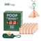 Lotus Root Rosado With Dispenser