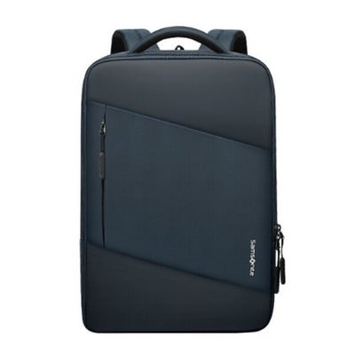 Mochila de Gran Capacidad para Laptop en Nylon Resistente - Image 10
