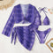 Violeta Color