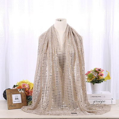 Pañuelo Velo Nacional de Moda para Mujer - Image 41