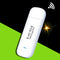 Router Portátil 4G WiFi con Tarjeta SIM