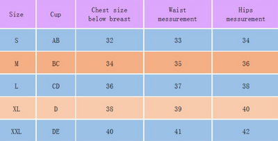 Traje de Baño Estampado de Una Pieza para Mujer - Image 6