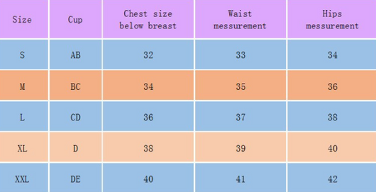 Traje de Baño Estampado de Una Pieza para Mujer - Image 6