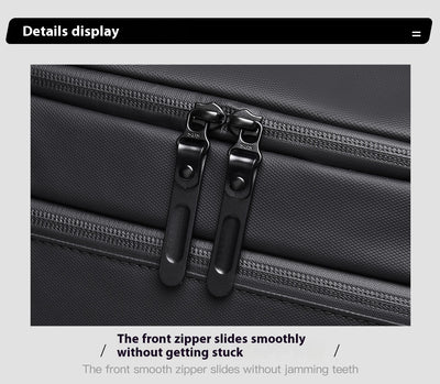 Bolsa de Viaje Organizadora con Compartimento Seco-Húmedo de Gran Capacidad - Image 27