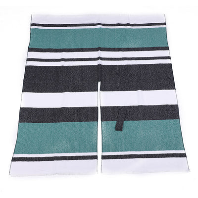 Chal de Cachemira Ligero para Mujer - Estilo Europeo y Americano - Image 39