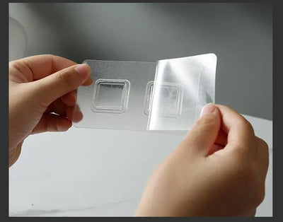 Contenedor Hermético para Granos y Cereales - Image 13