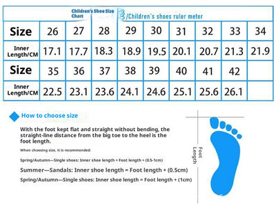 Tenis Altos para Niños - Zapatillas Deportivas Casuales - Image 31