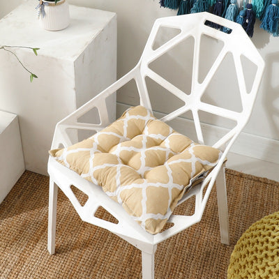 Cojín Antideslizante para Silla de Oficina y Hogar - Image 27