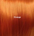 Peluca Ondulada Piano Largo Encaje Frontal - Cabello Rizado Voluminoso - Image 15