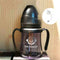Starry Sky Gris 200 Ml