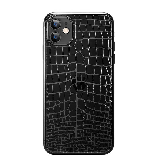 Protector de Pantalla Mate HD Frente y Reverso con Coagulante - Image 2