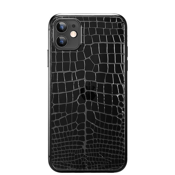 Protector de Pantalla Mate HD Frente y Reverso con Coagulante