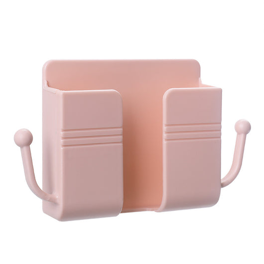 Organizador de Pared para Control Remoto de Aire Acondicionado - Image 8
