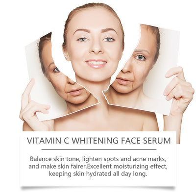 Esencia Facial Hidratante Iluminadora - Piel Radiante y Suave - Image 14