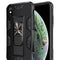 Black iPhone 6 6s