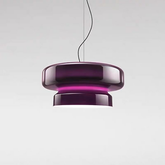 Lámpara de Araña Francesa para Mesita de Noche con Compartimentos Decorativos - Image 26