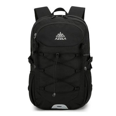 Mochila de Montaña Profesional Gran Capacidad Impermeable Ligera - Image 4