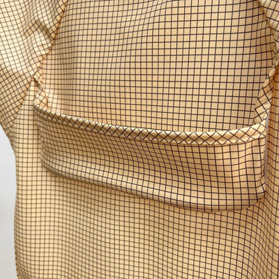 Abrigo Impermeable para Bebé con Bolsillos Grandes - Manga Corta Verano - Image 21