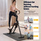 Máquina Escaladora Plegable Multifuncional para Fitness en Casa