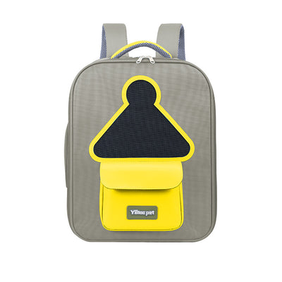 Bolsa de Transporte Portátil para Gatos - Image 5