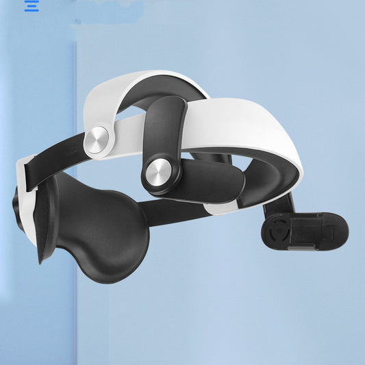 Diadema VR Ajustable de Reemplazo - Versión Elite