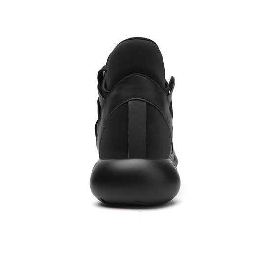 Zapatillas de Correr de Alto Rendimiento - Image 23
