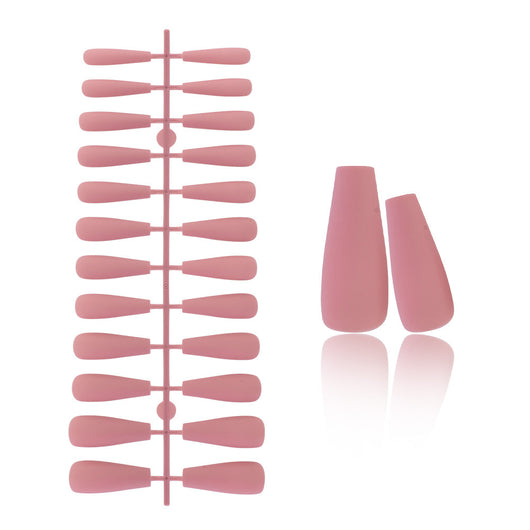 Set de Uñas Adhesivas Removibles para Mujer - Image 11