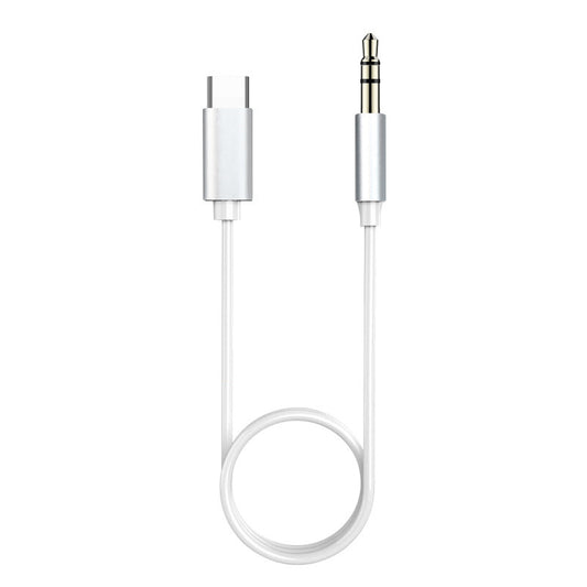 Cable Adaptador de Audio para Amplificadores de Moda - Image 2