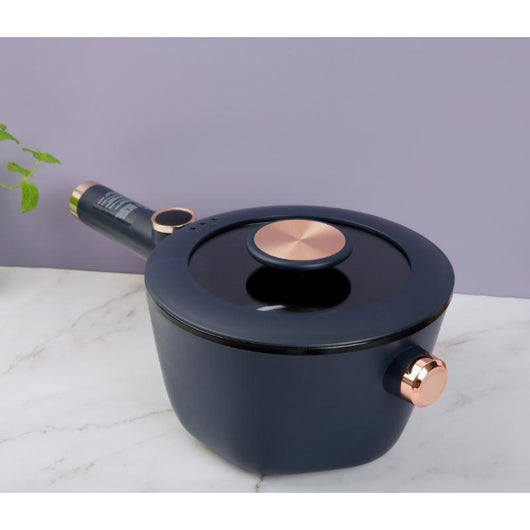 Olla Inteligente Automática Todo en Uno para Cocinar - Image 13