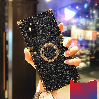 Funda Protectora para Samsung Galaxy A52 - Image 8