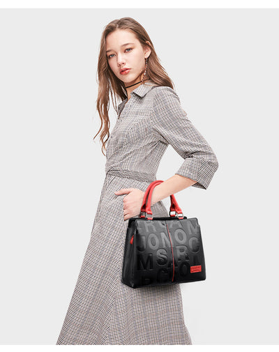 Bolso de Mano Premium Mamá - Elegancia y Funcionalidad - Image 14