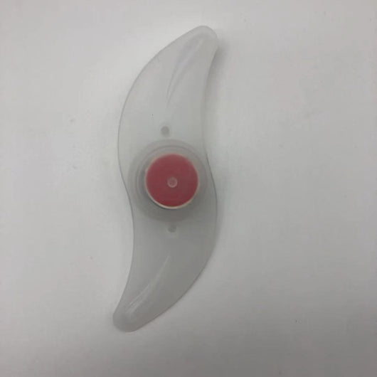 Luces LED para Llantas de Bicicleta - Iluminación Waterproof para Ruedas - Image 8