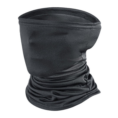 Pañuelo Deportivo Multifuncional - Máscara Versátil para Ciclismo - Image 6