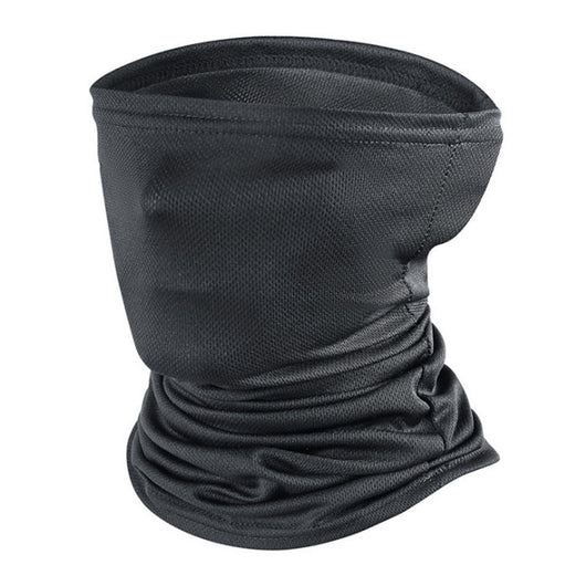 Pañuelo Deportivo Multifuncional - Máscara Versátil para Ciclismo - Image 6