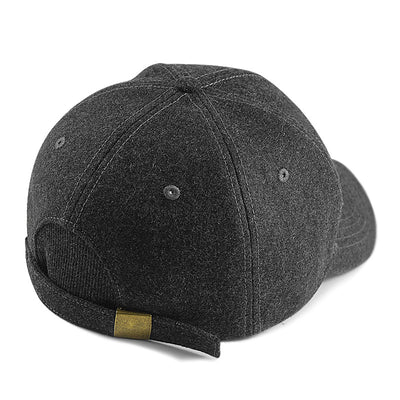 Pechuga de Pato de Lana Sellada Premium Oversized - Image 4
