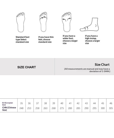 Mocasines de Cuero Genuino con Pliegues - Zapatos Casuales Cómodos - Image 7