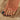 Alloy Star Moon Toe Ring 10-piece Set