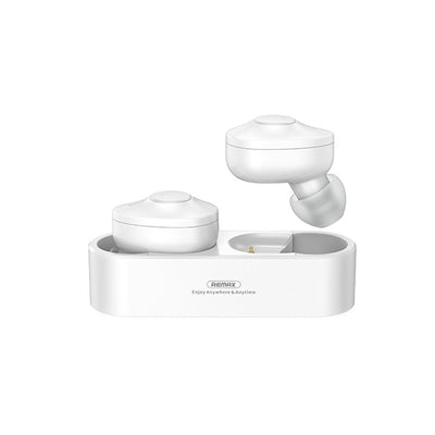 Auriculares Bluetooth Estéreo HiFi con Micrófono para Llamadas - Image 2