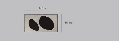 Funda Sofá Universal Cuatro Estaciones Estilo Nórdico - Image 8