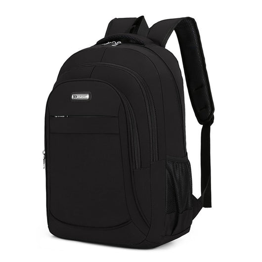 Mochila Profesional para Laptop 15 Pulgadas - Image 3