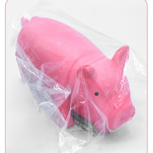 Juguete Masticable Dental para Perros - Alivio Duradero Pequeño, Mediano y Grande - Image 4