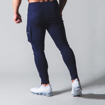 Pantalones de Entrenamiento Outdoor para Hombre - Image 13