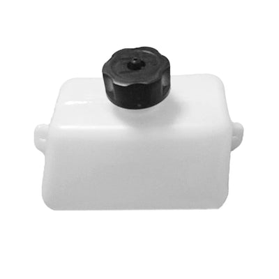 Tanque de Combustible Plástico para Autos Deportivos Compactos y Medianos - Image 11