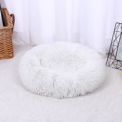 Tapete Térmico Acolchado para Gatos - Arena Gruesa Confort Invierno - Image 9