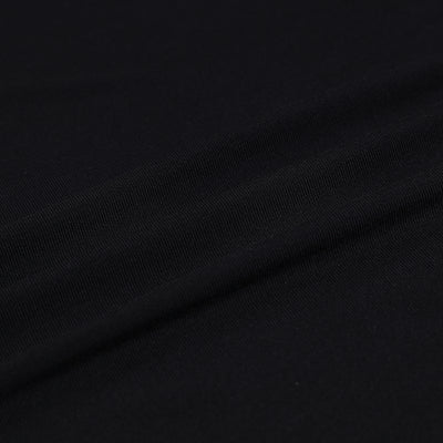 Conjunto Modal Dos Piezas Cuello V Manga Corta Primavera Verano - Image 3