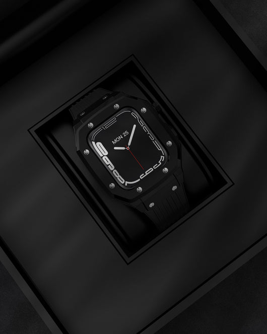 Reloj Mecánico con Cubierta Protectora de Aleación de Zinc - Image 19