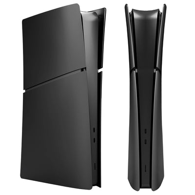 Funda Protectora Host Shell - Image 12