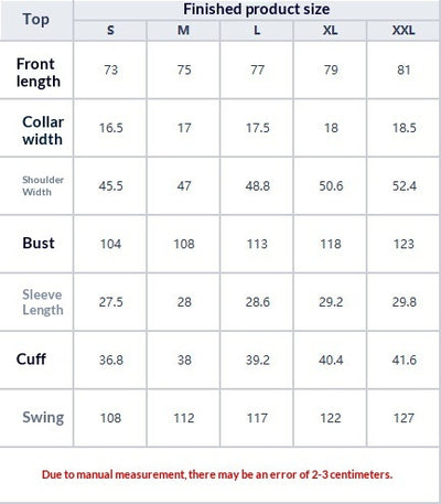 Traje Slim Fit Cuadros para Hombre - Estilo Ejecutivo Casual - Image 8
