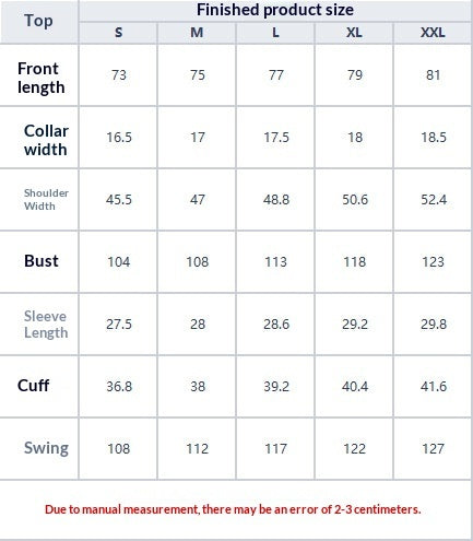 Traje Slim Fit Cuadros para Hombre - Estilo Ejecutivo Casual - Image 8